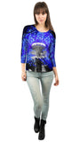 Fashion Glow