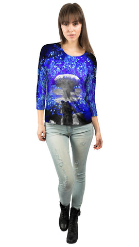 Fashion Glow