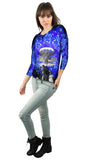 Fashion Glow