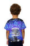 Kids Fashion Glow