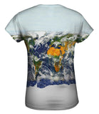 Earth Orbit
