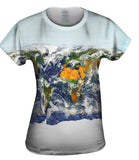 Earth Orbit