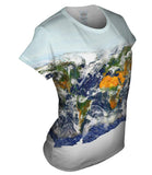 Earth Orbit