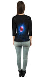 Neutron Star Illustrated