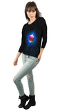 Neutron Star Illustrated