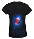 Neutron Star Illustrated