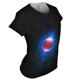 Neutron Star Illustrated