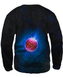 Neutron Star Illustrated