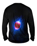 Neutron Star Illustrated