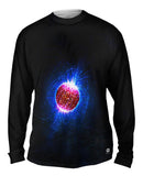 Neutron Star Illustrated