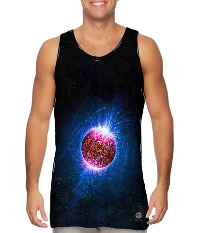 Neutron Star Illustrated