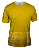 Dorado En El Rio De La Plata