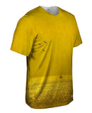 Dorado En El Rio De La Plata