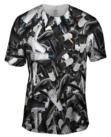 Cosmetology Blow Dryers