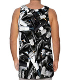 Cosmetology Blow Dryers