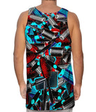 Cosmetology Hair Brush