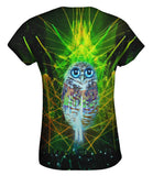 Edm Owl