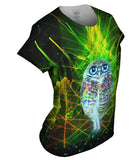 Edm Owl