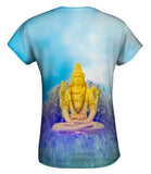 Lord Shiva Meditation