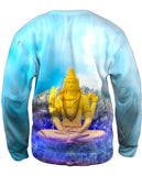 Lord Shiva Meditation