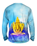 Lord Shiva Meditation