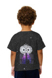 Kids Galaxy Owl