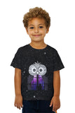 Kids Galaxy Owl