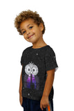 Kids Galaxy Owl