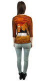 Egyptian Anubis