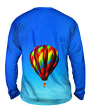 Fly Me To The Moon