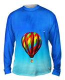 Fly Me To The Moon