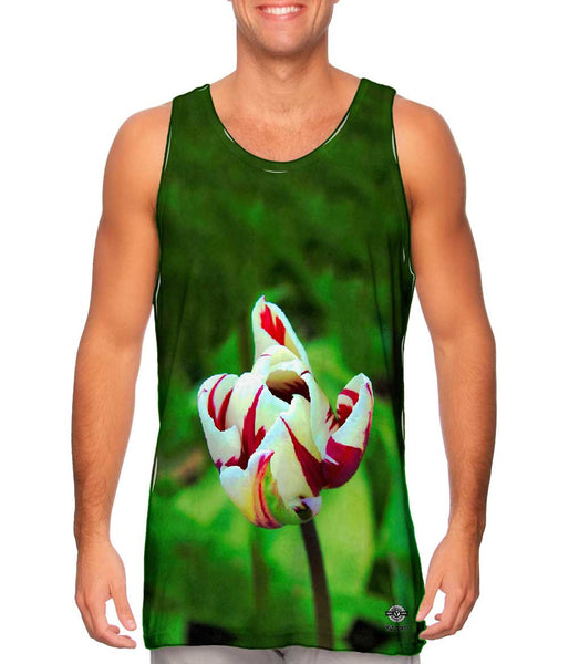 Walmer Castle & Gardens&nbsp;Mens Tank Top