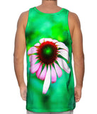 Gooderstone Water Gardens