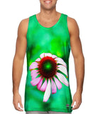 Gooderstone Water Gardens