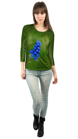 Ashley Muscari