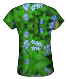 Gooderstone Water Gardens