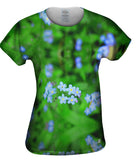 Gooderstone Water Gardens