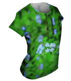 Gooderstone Water Gardens