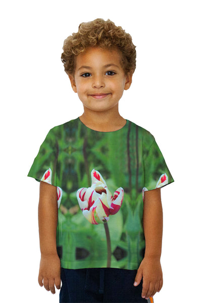 Kids Walmer Castle & Gardens&nbsp;Kids T-Shirt