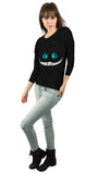 Cheshire Cat